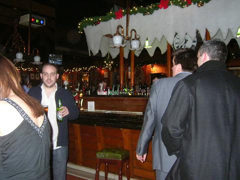 nick and bar.JPG